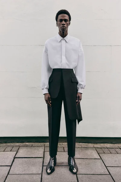 Look 4